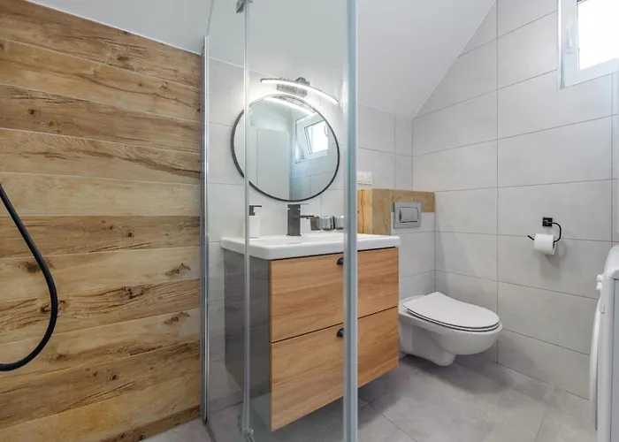 Osiedle Kuracyjna, Sun & Snow Jastrzębia Góra